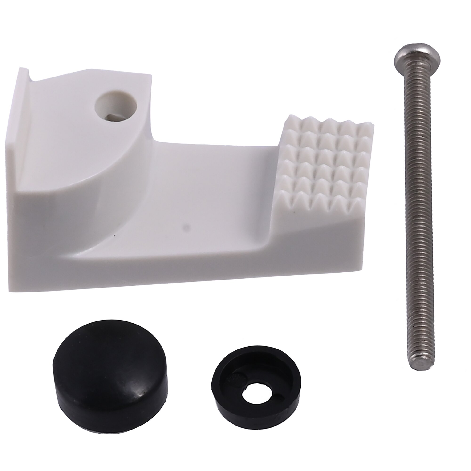 Dometic Befestigungs-Kit für Dometic-Spülbecken SNG 4133 und Kocher HBG 2335, 3445, neu