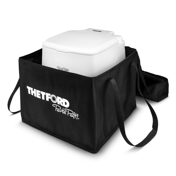 Thetford Tragtsche für Toilette Porta Potti 145/335/345