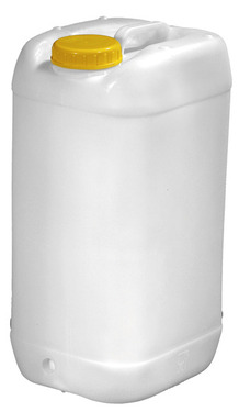 Comet Weithalskanister STANDARD 30l