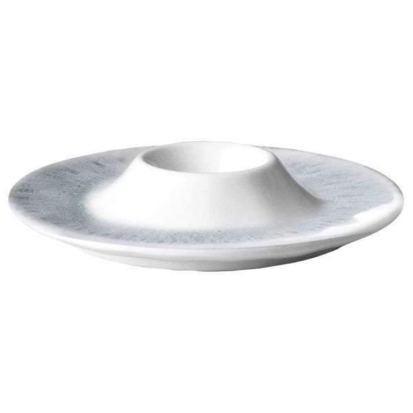 Brunner Eierbecher PEARL mit Antislip