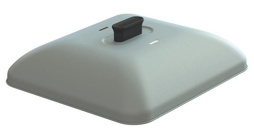 Cadac Universal Grill Deckel