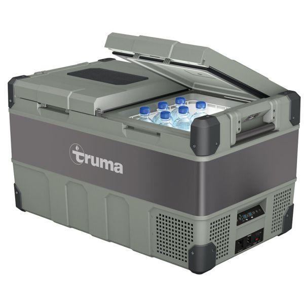 Truma Kompressor-Kühlbox Cooler C96 DZ