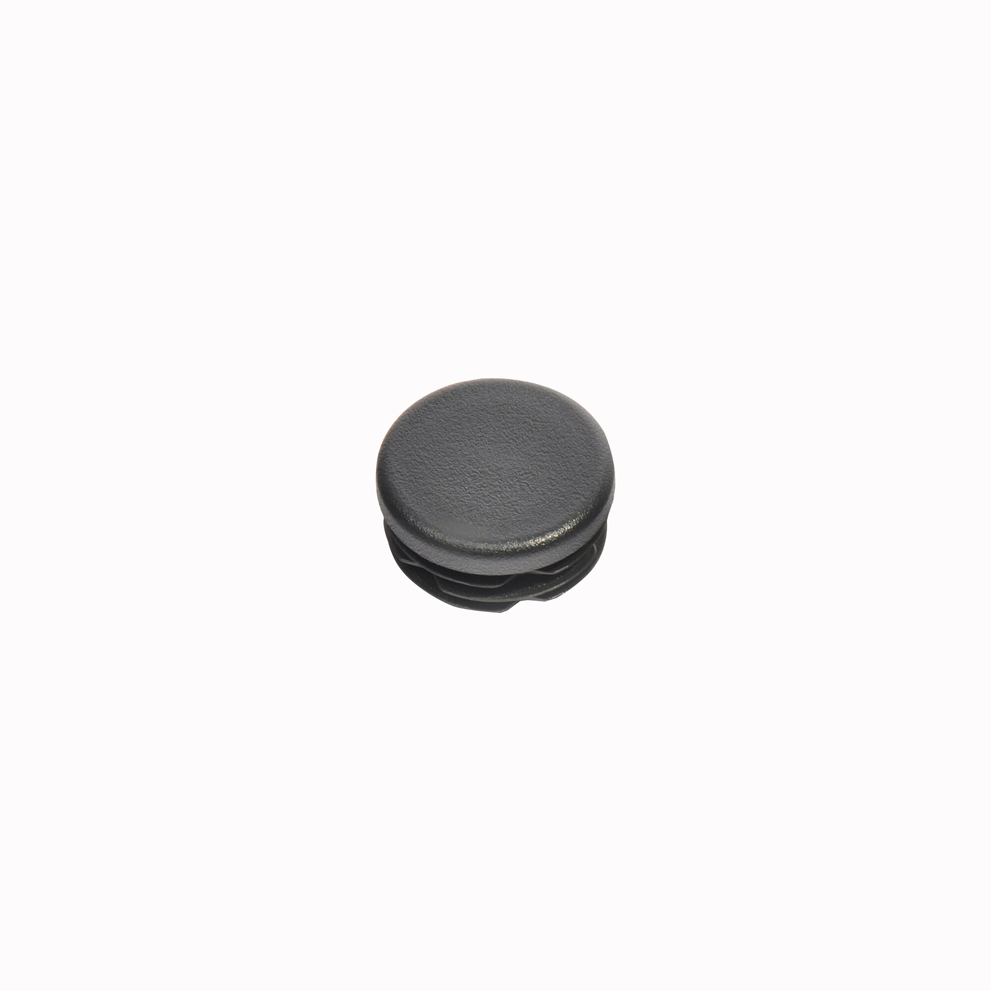 Thule Tube Plug Black DM 30