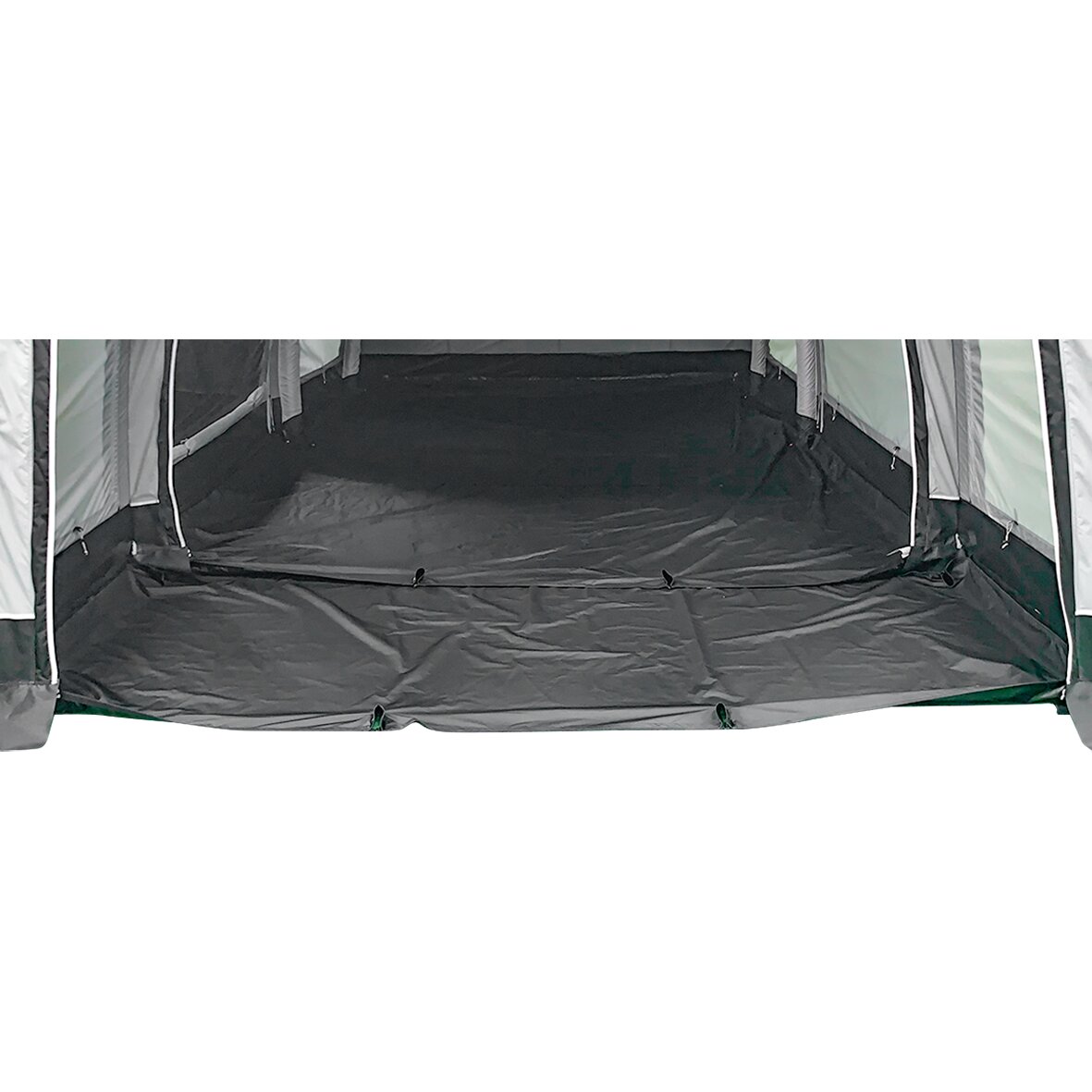 Westfield Aquilla Pro Family Zeltteppich