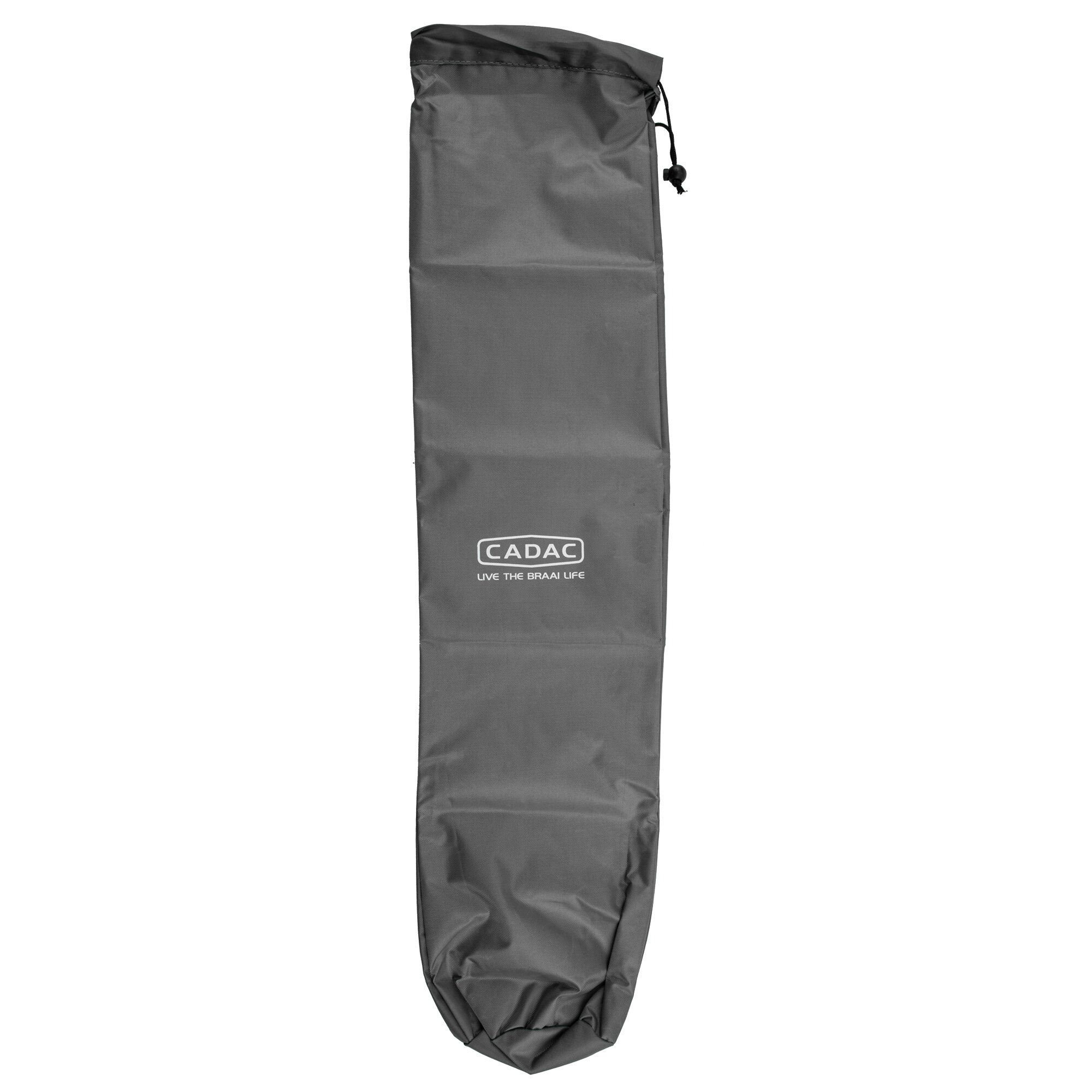Cadac Tasche für Fussbauteil, Grillo Chef 2