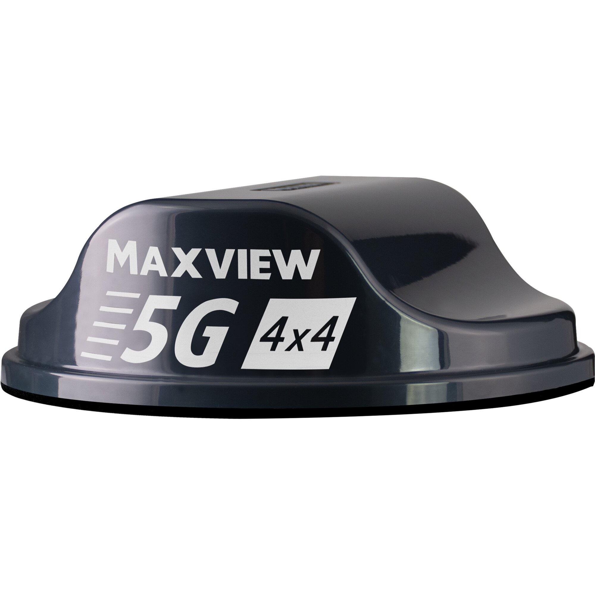 Maxview Routerset Maxview Roam 5G, anthrazit