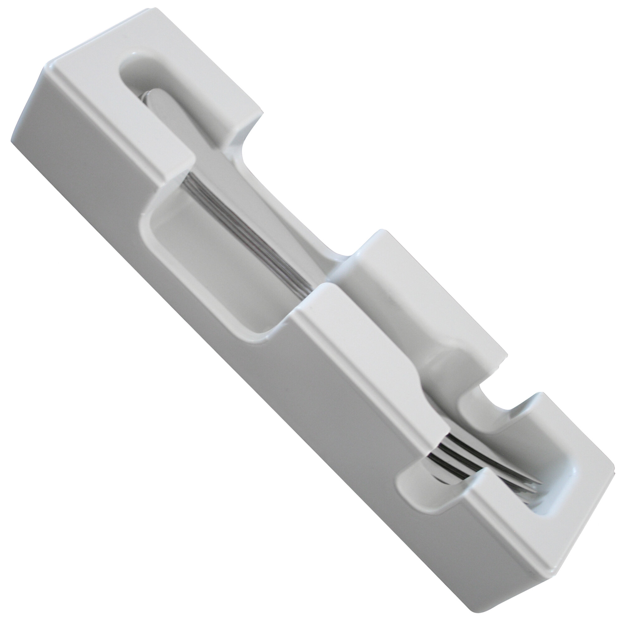 Purvario Besteckeinsatz KONTURA ON-TOP, Gabel