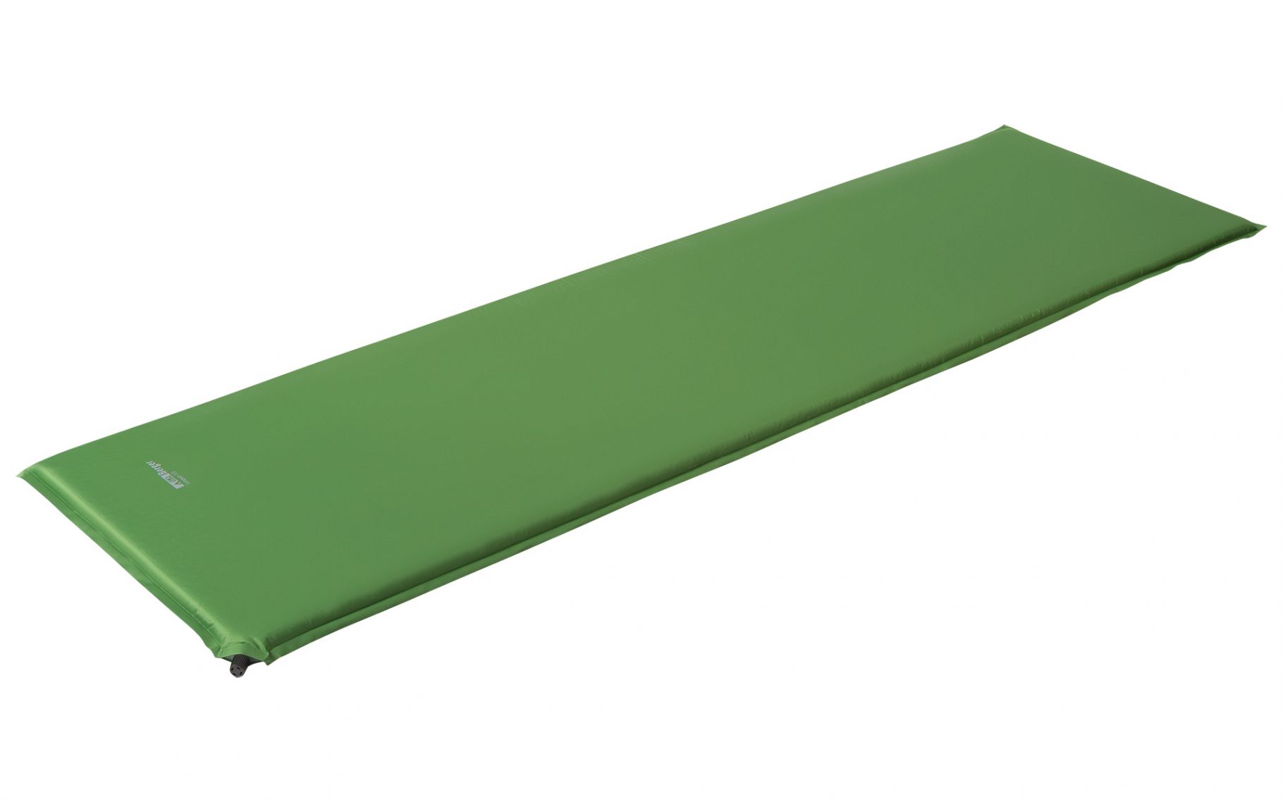 Berger Matte Compact 3.0 selbstaufblasend 183x51x3cm