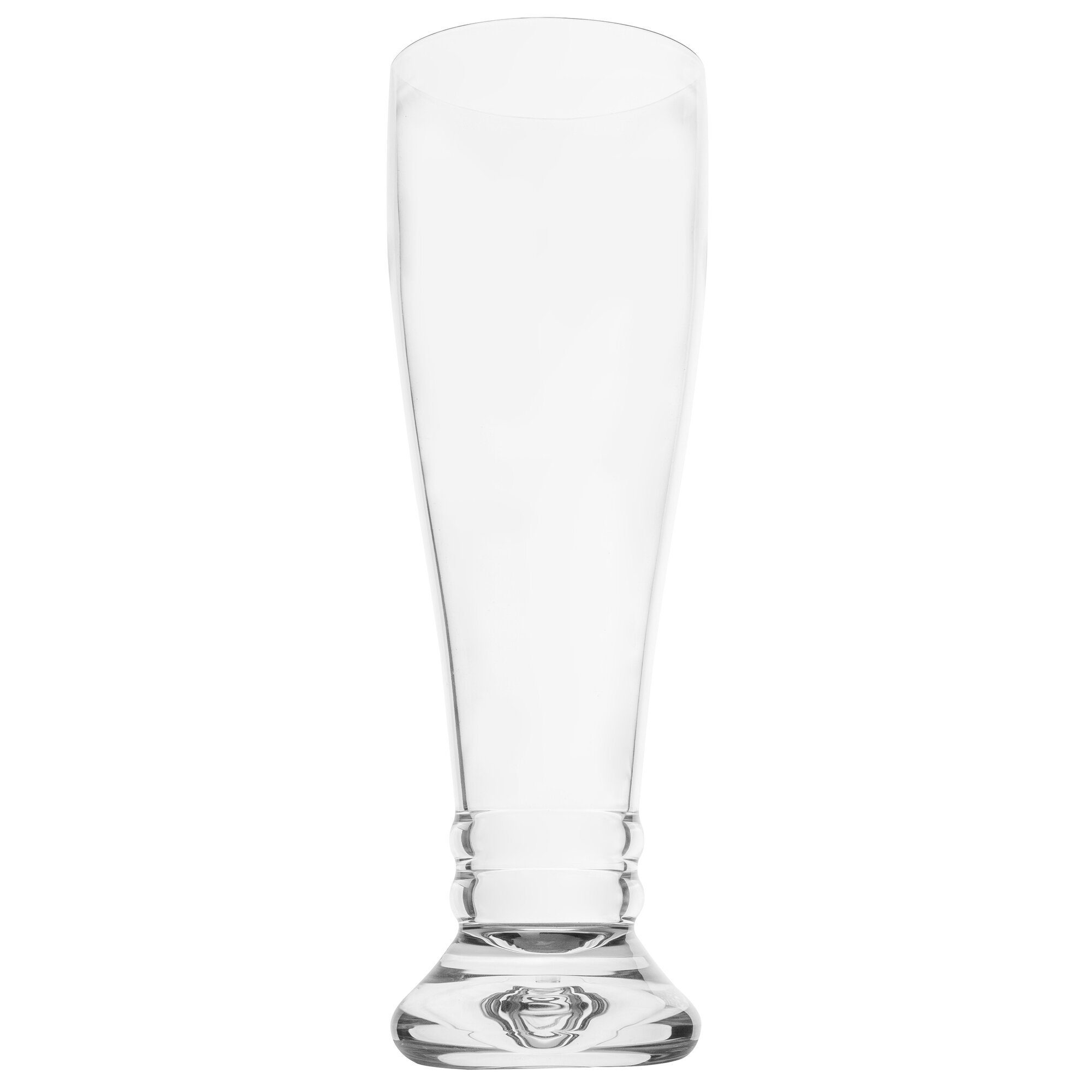 IPV Trinkgläser Vigo, Weissbierglas, 640 ml