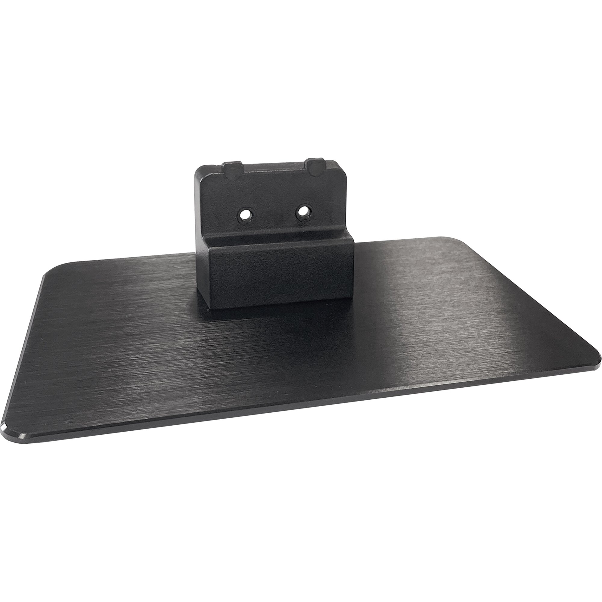 alphatronics Standfuß für TVs alphatronics SL-22 DW und SL-24 DW