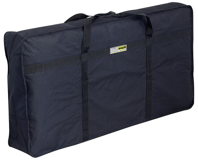 EuroTrail Schutztasche XL 130x80x27cm