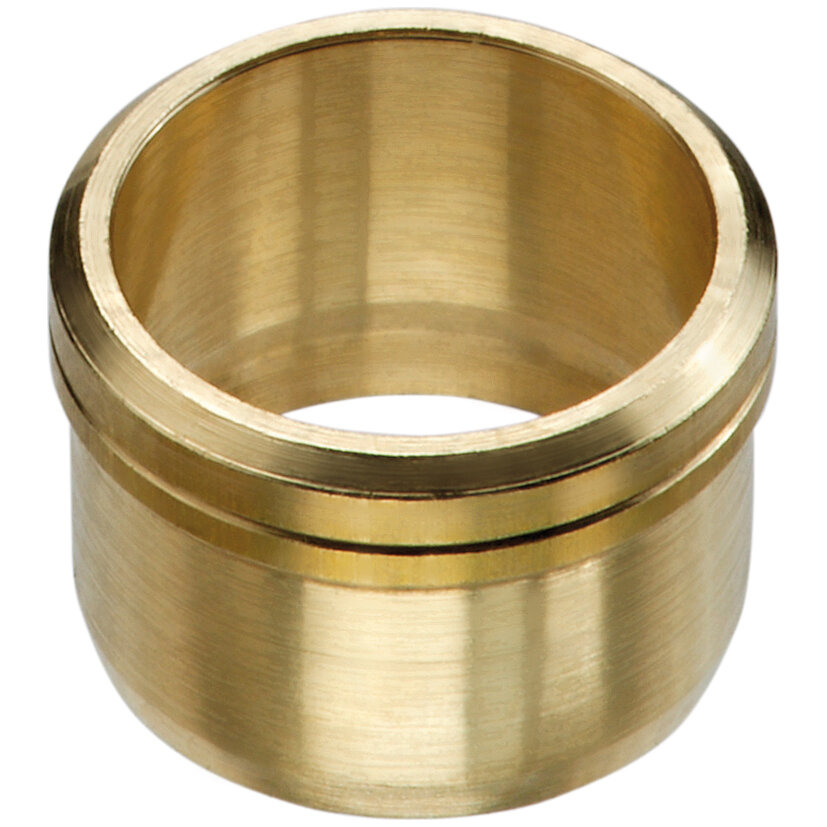 GOK Schneidring, 10 mm, 10er SB-verpackt