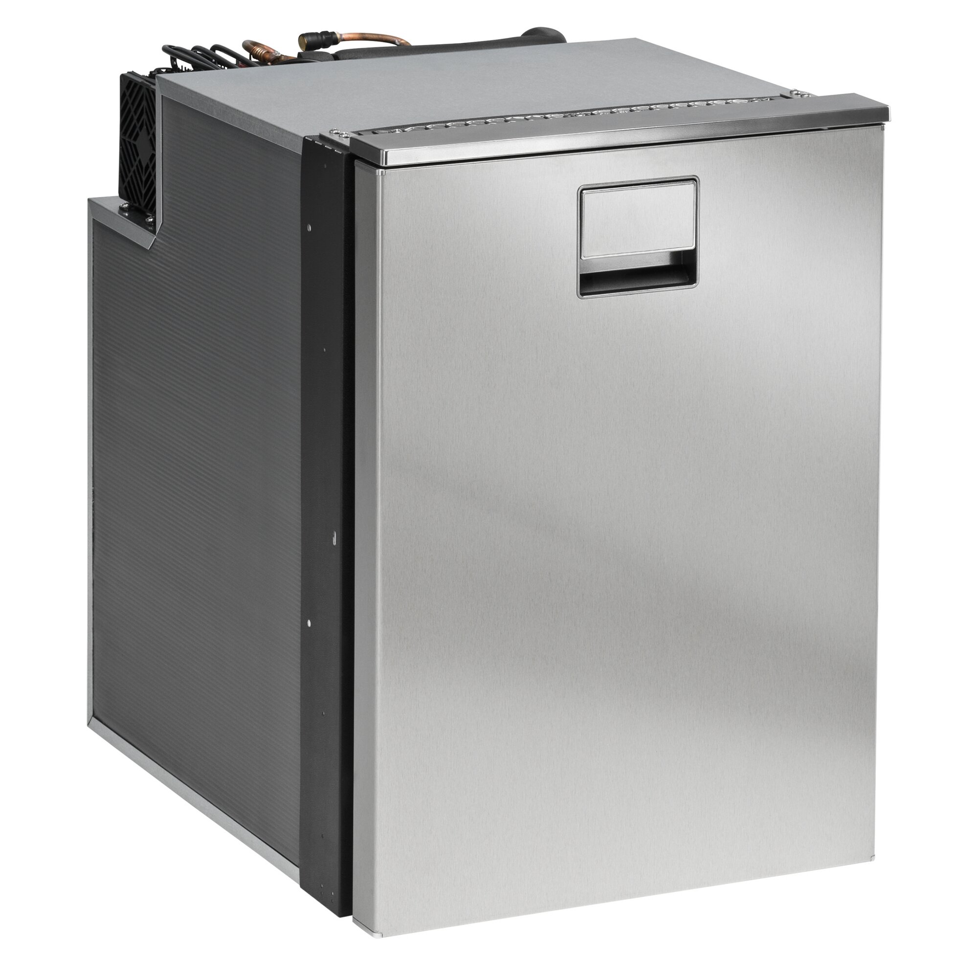 indelB Kühlschrank Cruise DR49, 12 / 24 Volt