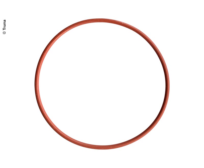 Truma O-Ring 45x1,5 für Trumatic E 2800, E 4000 (A)