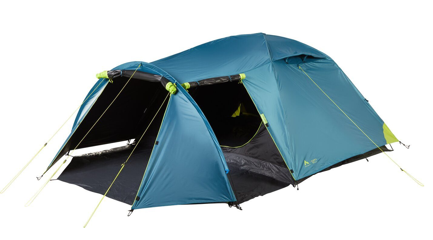 McKINLEY Vega 40.4 SW I Campingzelt