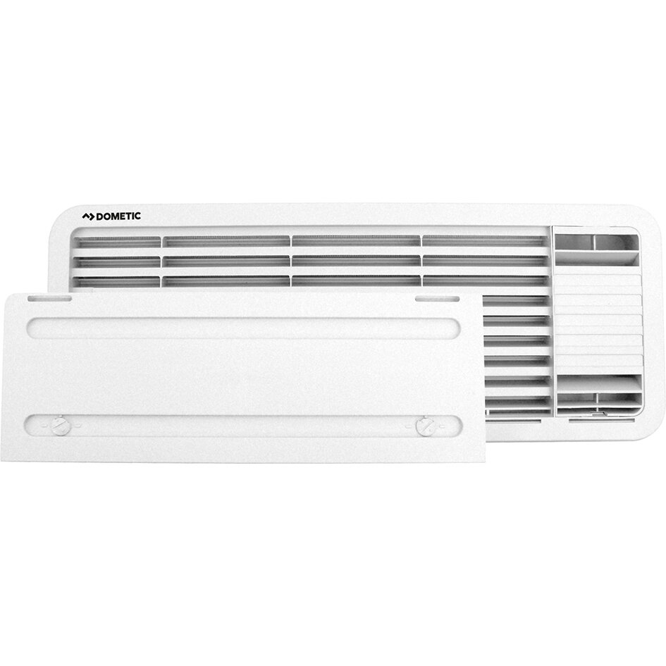 Dometic Entlüftungsset für Electrolux-Kühlschrank