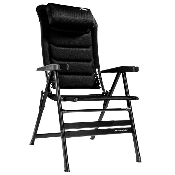 Frankana Freiko Campingstuhl HighQ Comfortable XL
