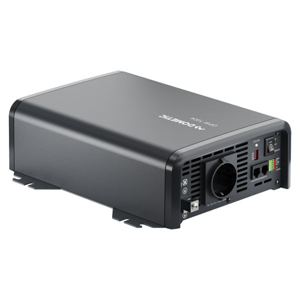 Dometic Sinus-Wechselrichter SinePower DPSI 24 V, 1000 W