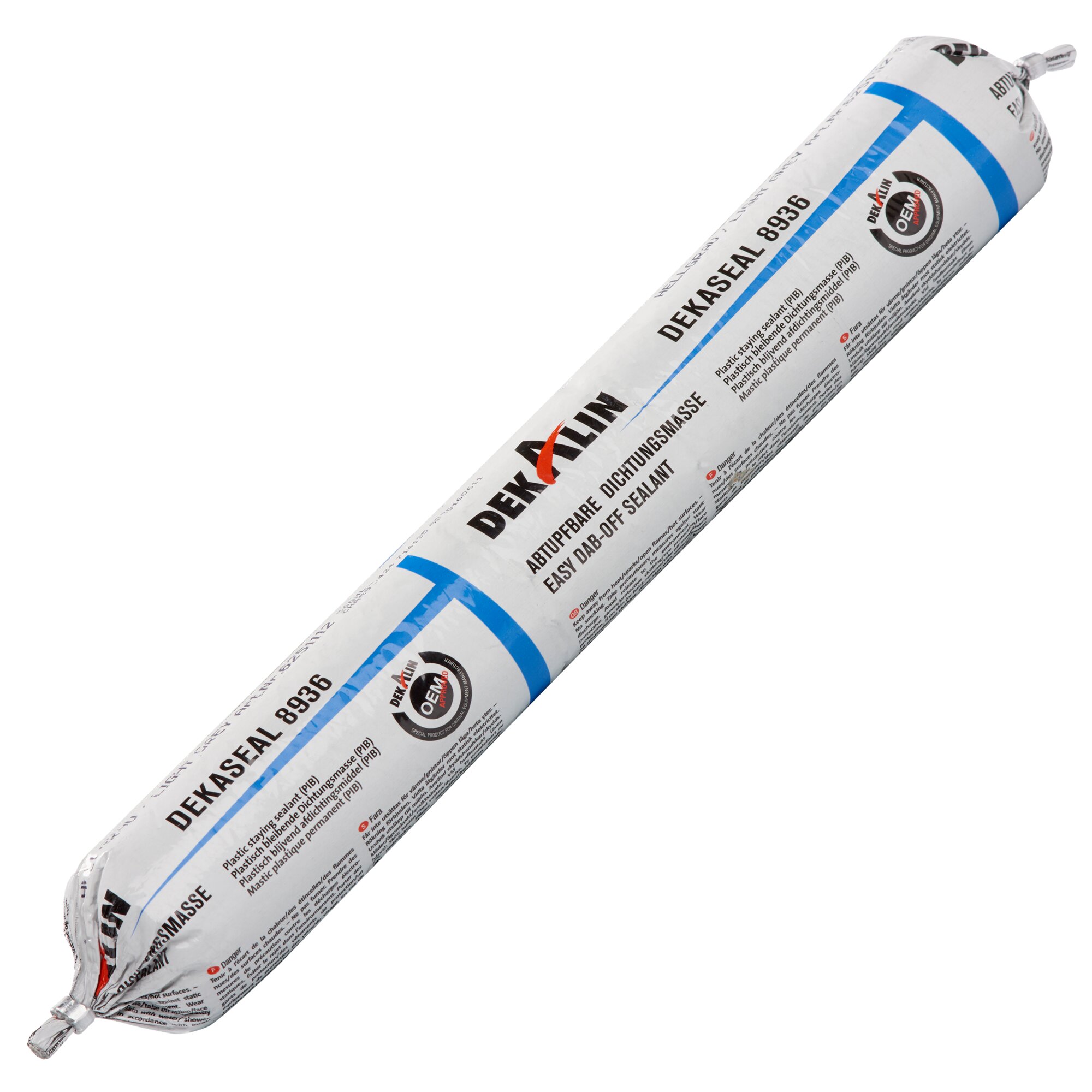 Dekalin DEKAseal 8936