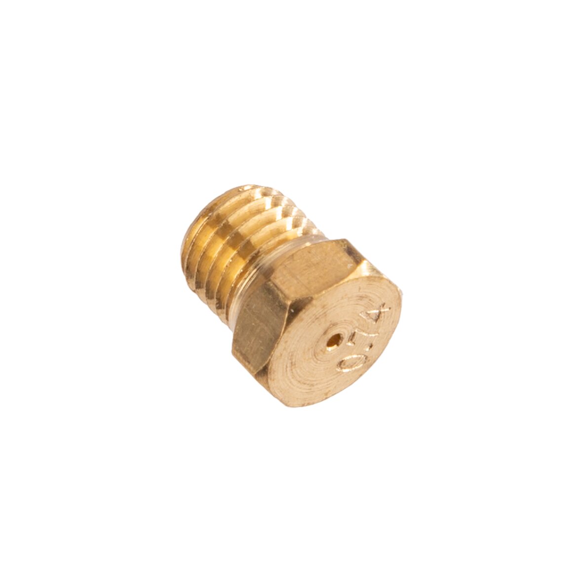 Cadac 50 mbar Düse