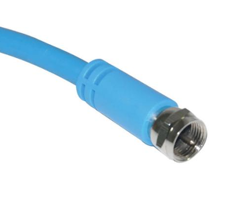 Maxview Flexibles Koax-Kabel 3m