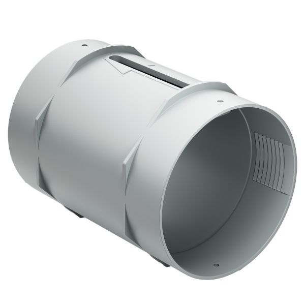 Dometic Wandlüfter WVO