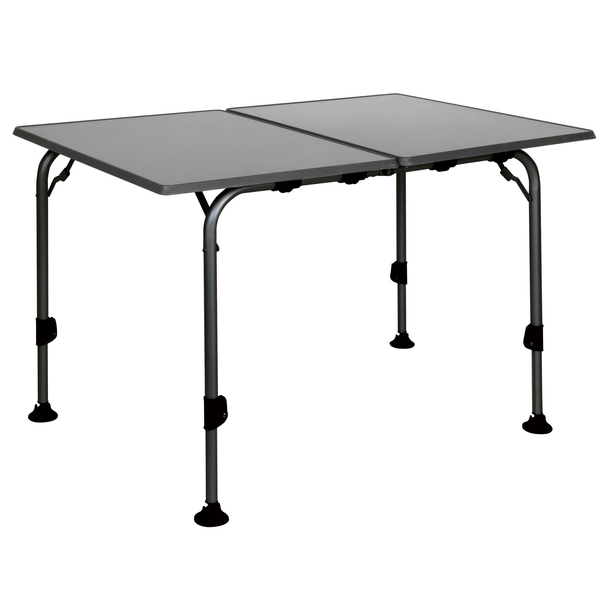 Westfield Campingtisch Aircolite Extender