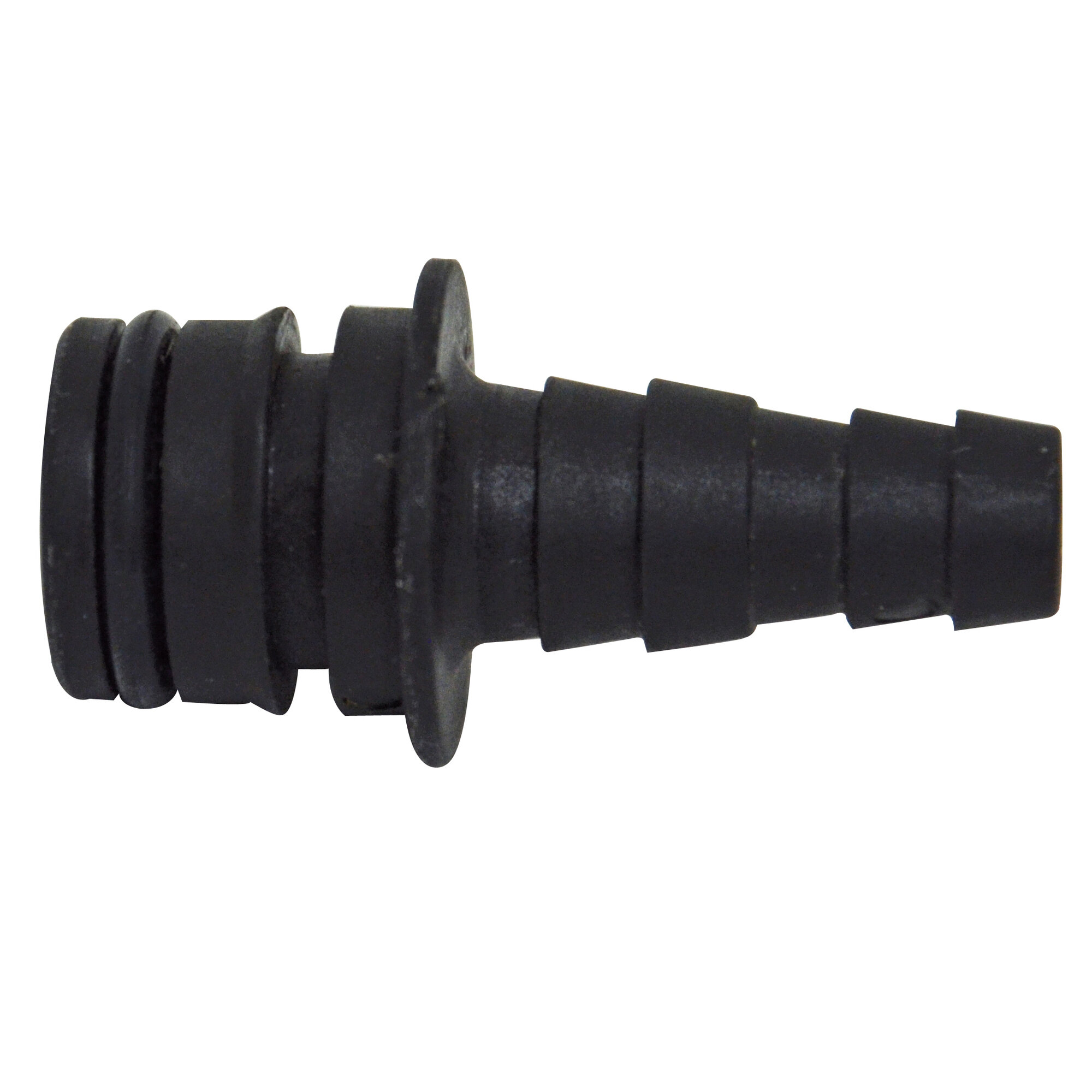Shurflo Quick Adapter SMARTSERIE™, ø 10 mm
