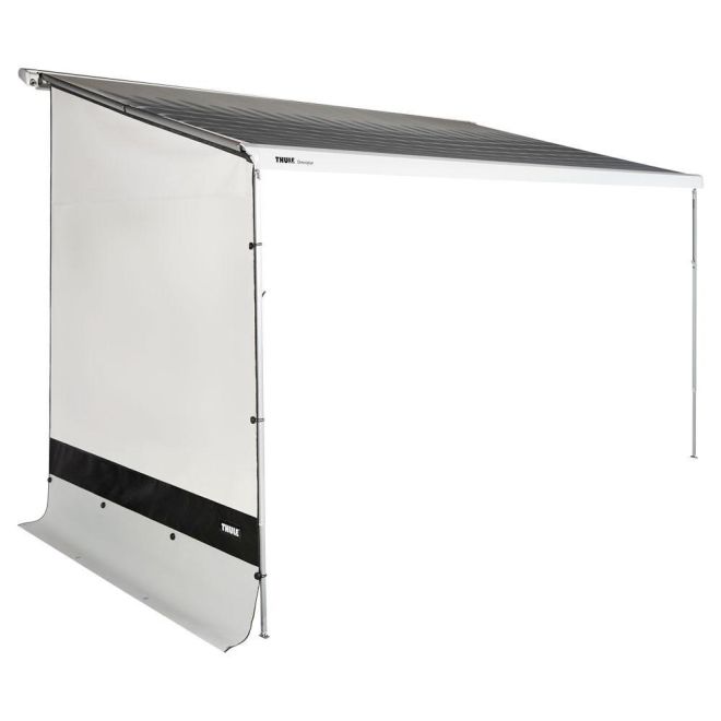 Thule View-Blocker G2 Side small