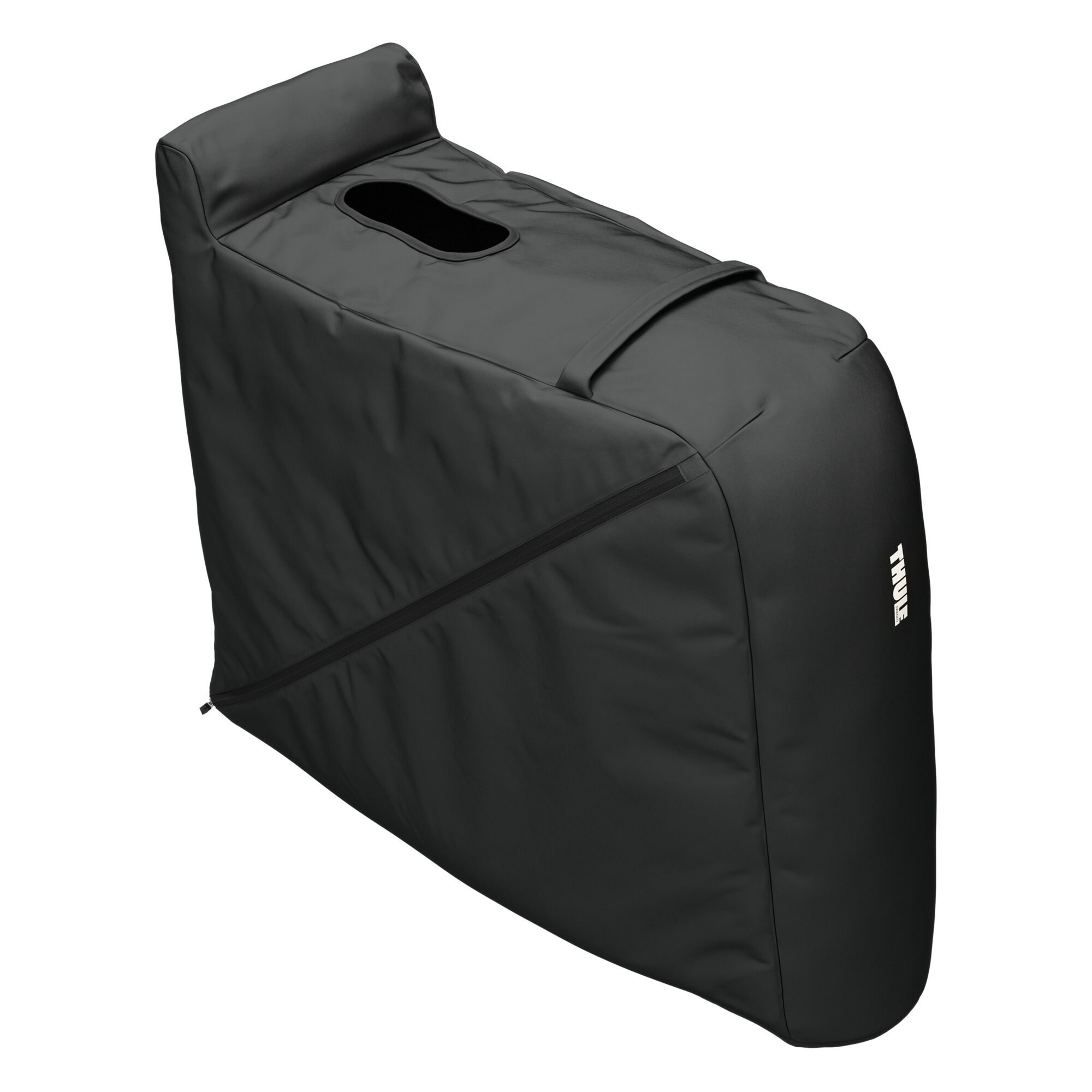 Thule Tragetasche für Thule EasyFold 3 3 Bikes