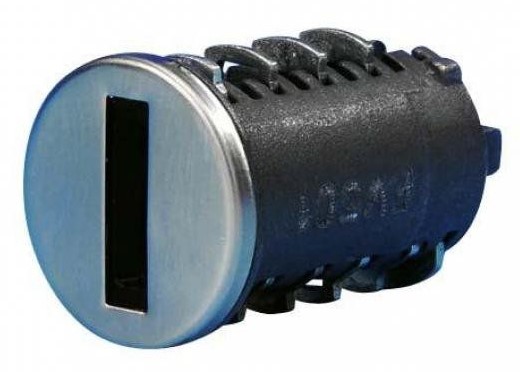 Fawo Schließzylinder HSC 493