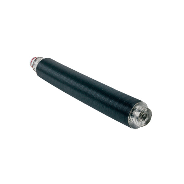 Truma Rohrset Combi D, 100 cm