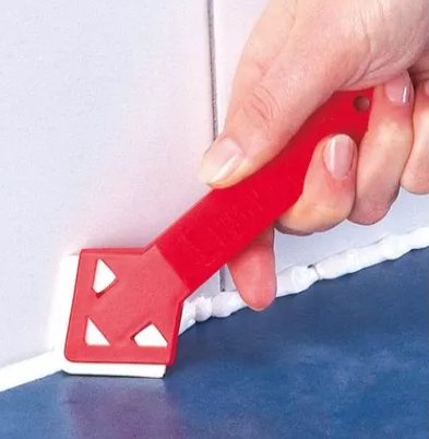 Yachticon Fugenglätter