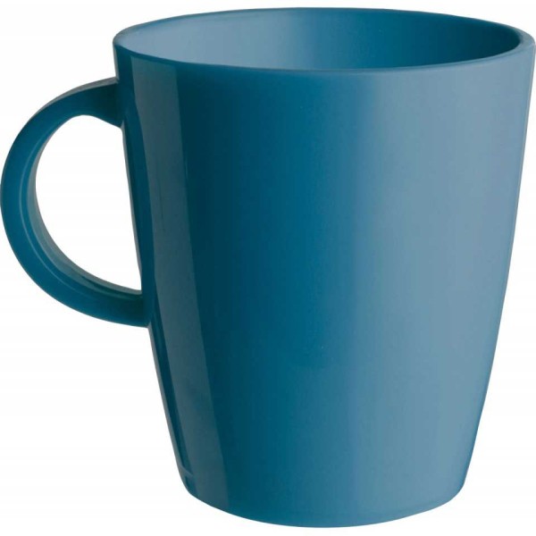 Brunner Henkelbecher DOLOMIT 300ml mit Antislip