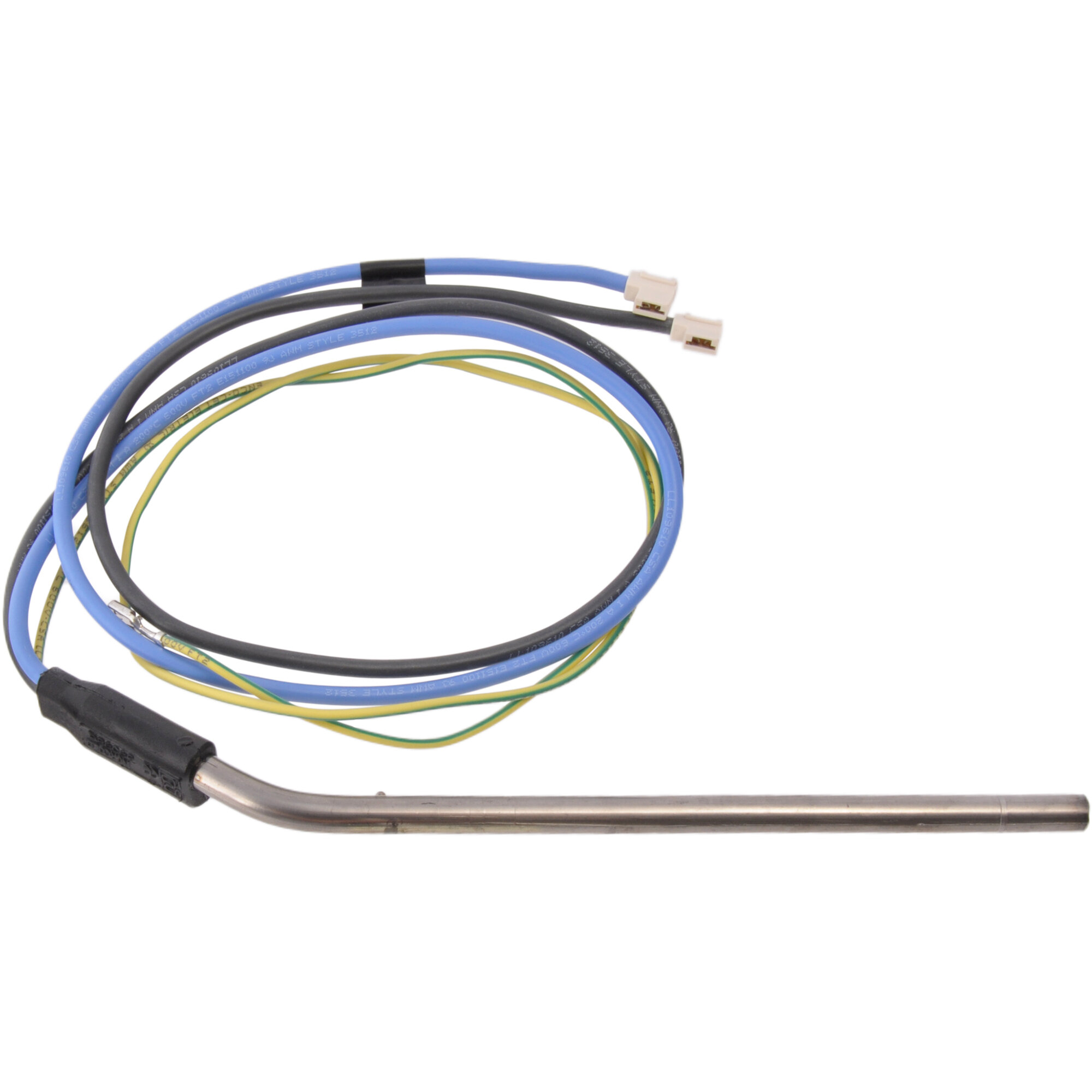 Thetford Heizpatrone 230 Volt für Thetford-Kühlschränke N4141, N4142, N4145, N4150, N4170