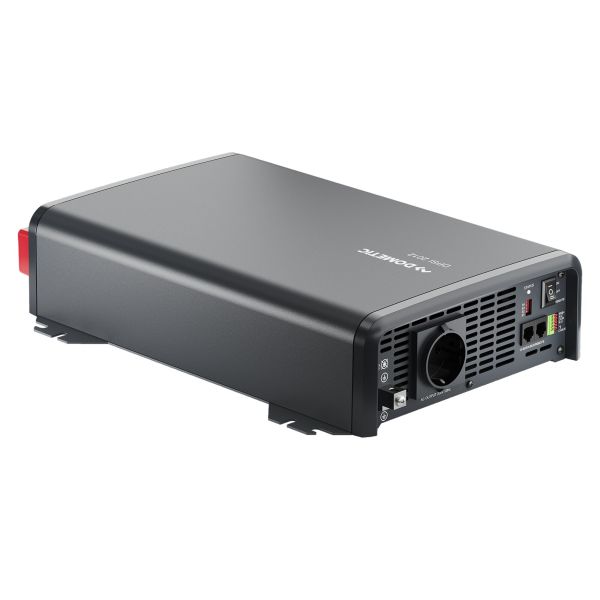 Dometic Sinus-Wechselrichter SinePower DPSI 12 V, 2000 W