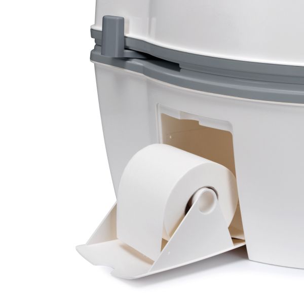 Thetford Toilette Porta Potti 565 E