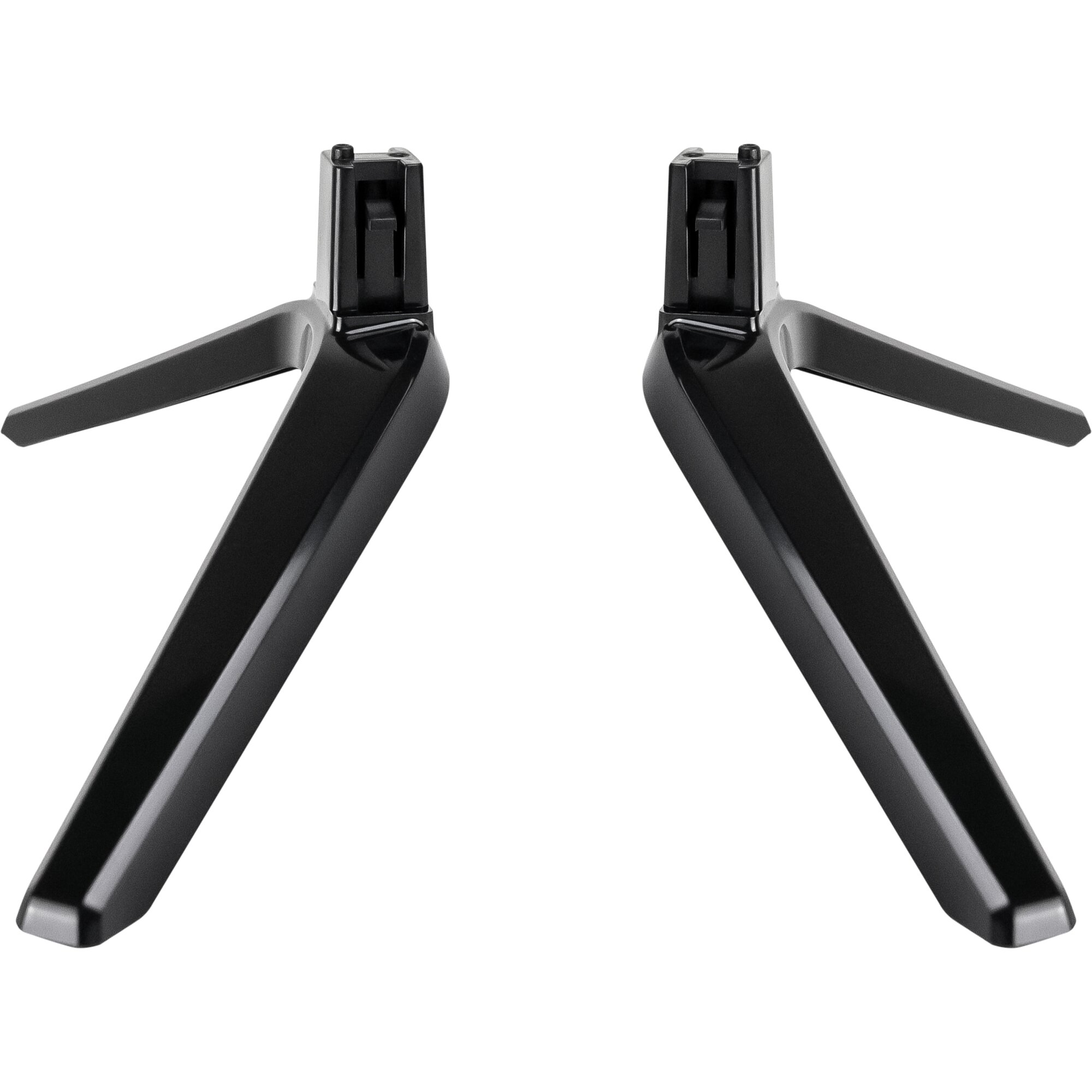 MegaSAT Standfuss für TV Megasat Royal Line III 32