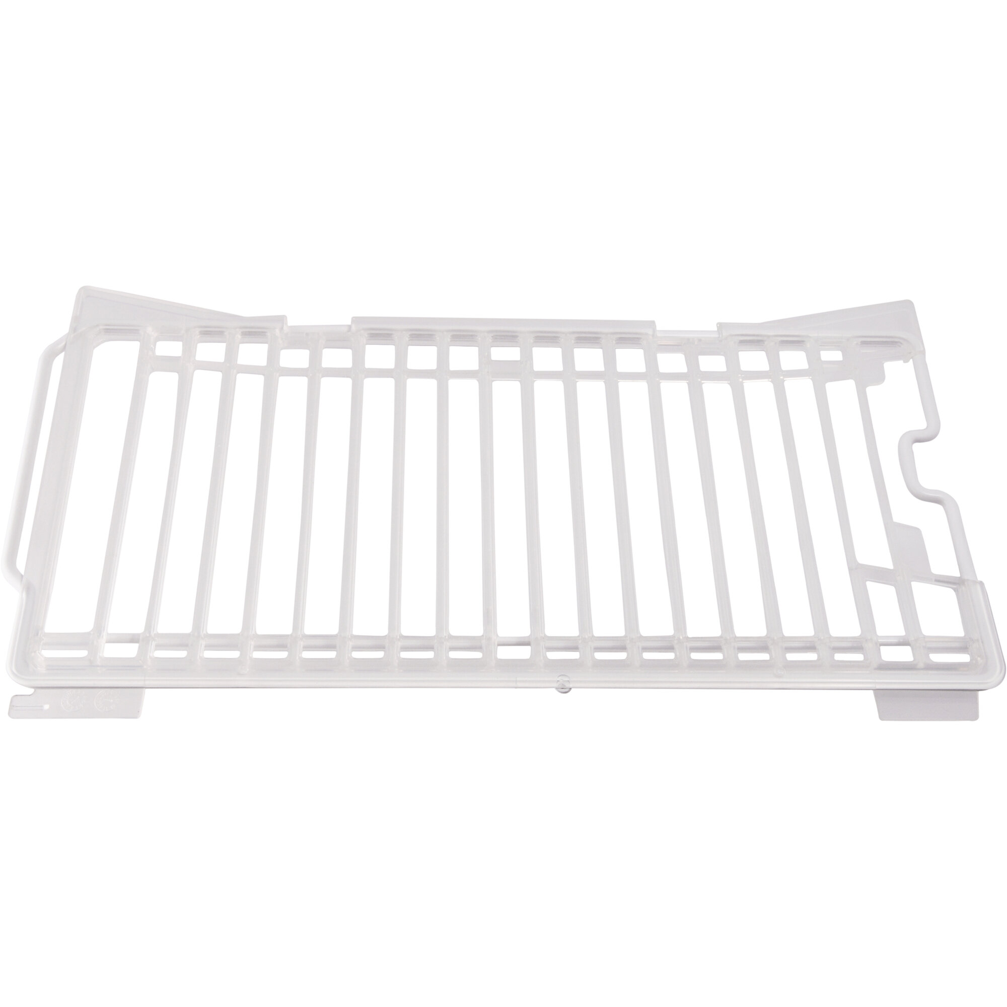 Thetford Gitter 41,5 x 25 cm für Thetford-Kühlschränke N3170 und N3175 ab 17.07.2018,