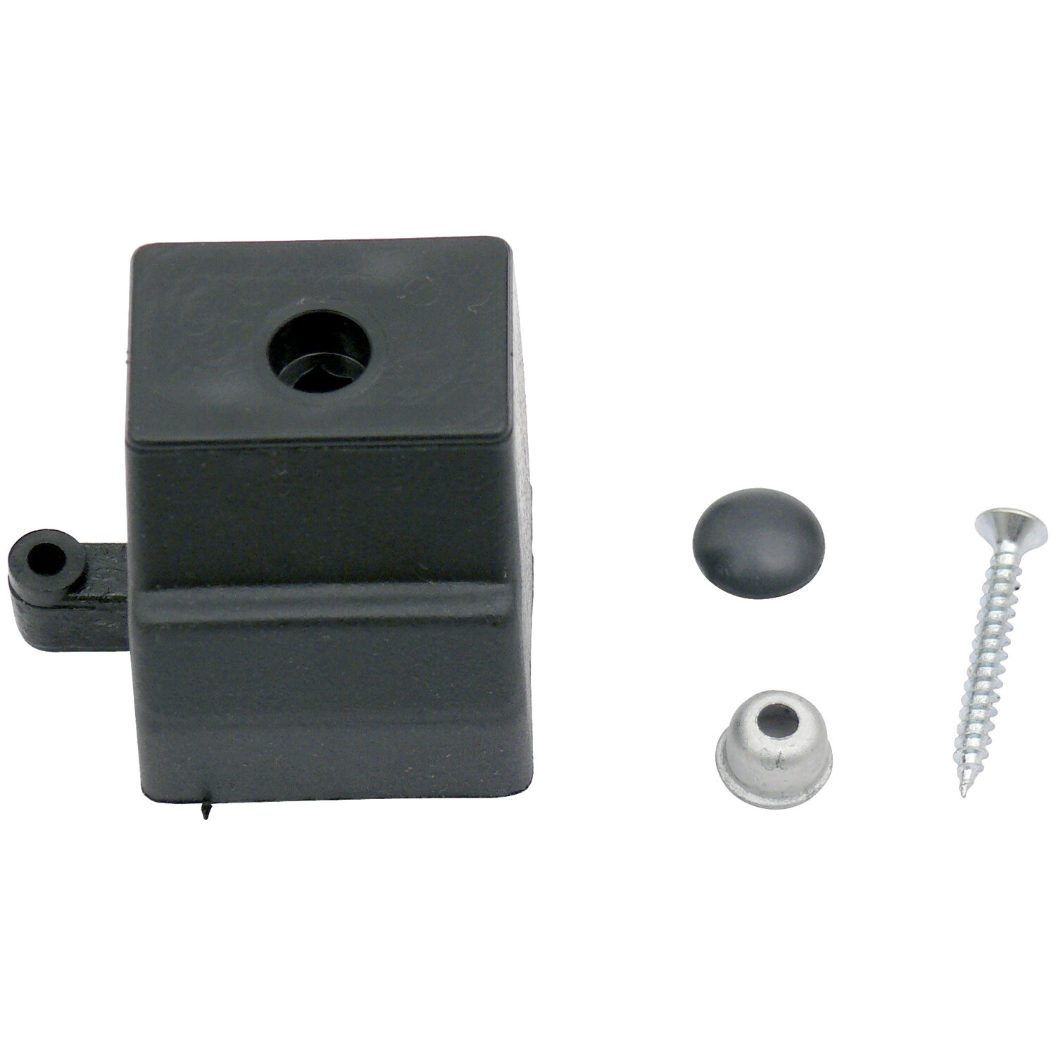 Befestigungs-Kit für Dometic-Kocher und Spülbecken Serie 8000