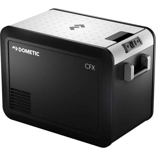 Dometic Kompressor-Kühlbox CoolFreeze CFX3 45