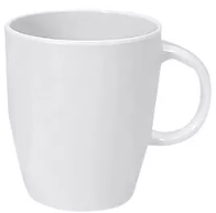 Flamefield Tassen 350ml 4er / Antislip