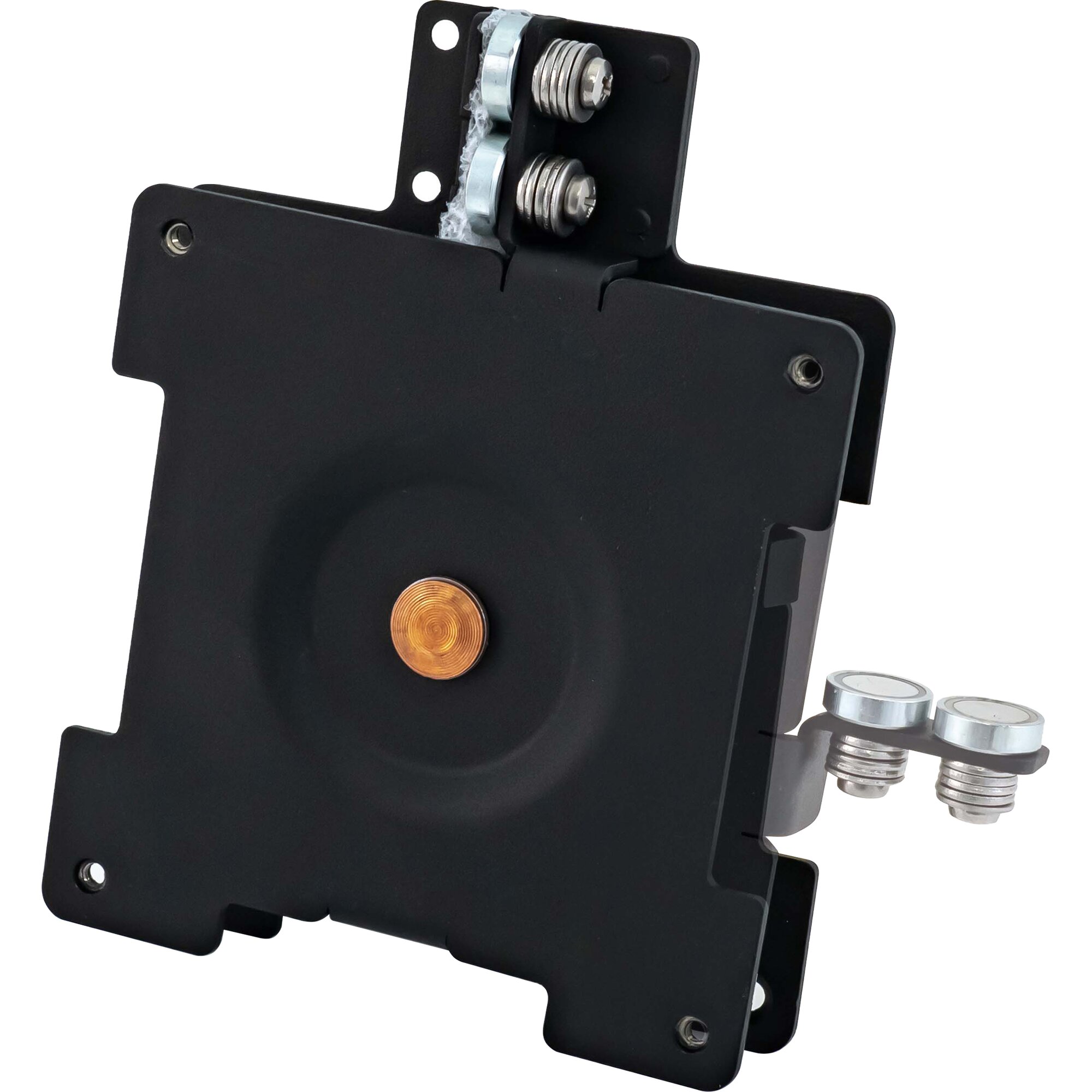 Caratec Drehadapter Flex CFZ103 für TFT-Flachfernsehgeräte
