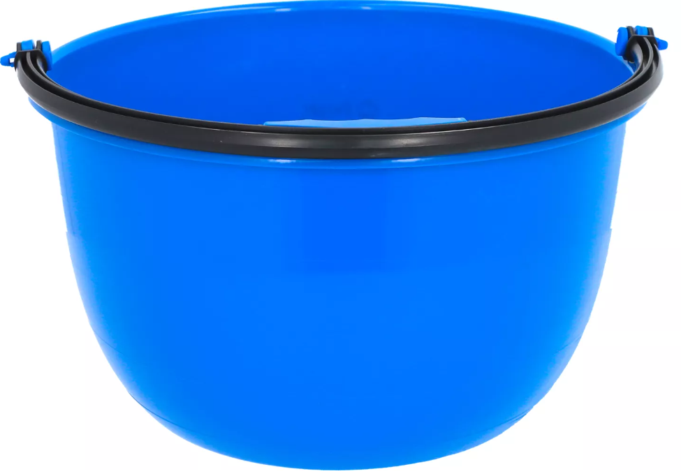 Berger Mehrzweckeimer 14l