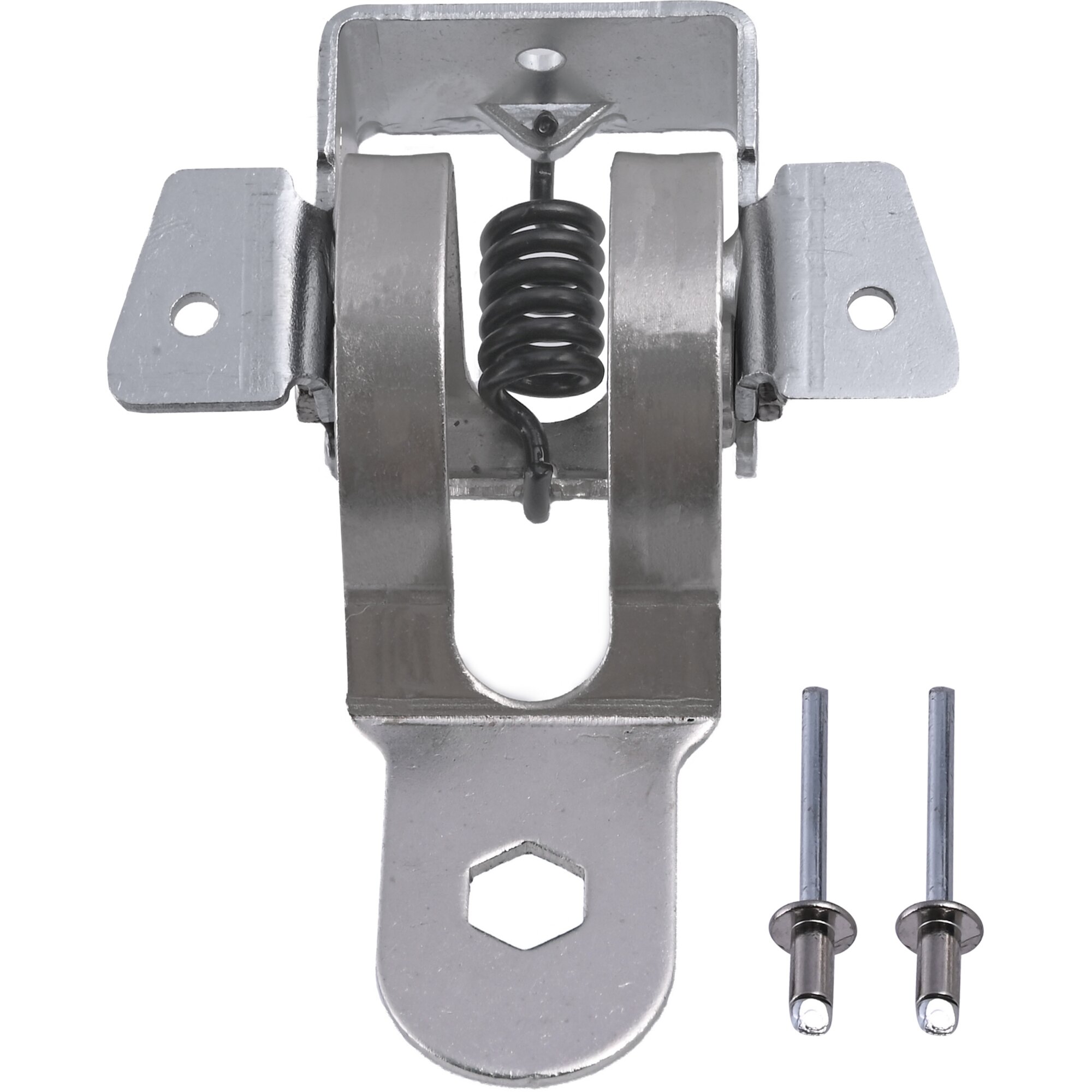 Scharnier Kocher/Spüle MO97xx