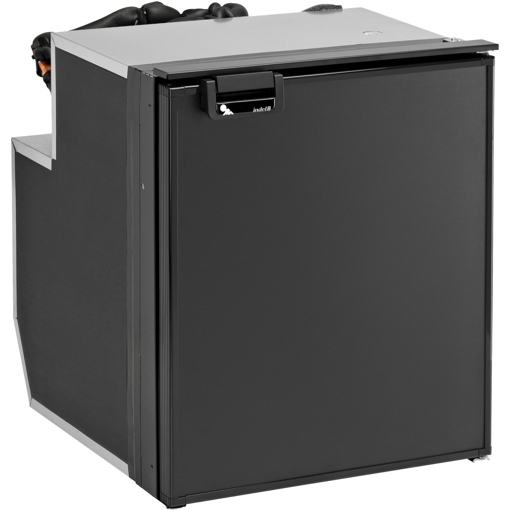 indelB Kühlschrank Cruise 65, 12 / 24 Volt