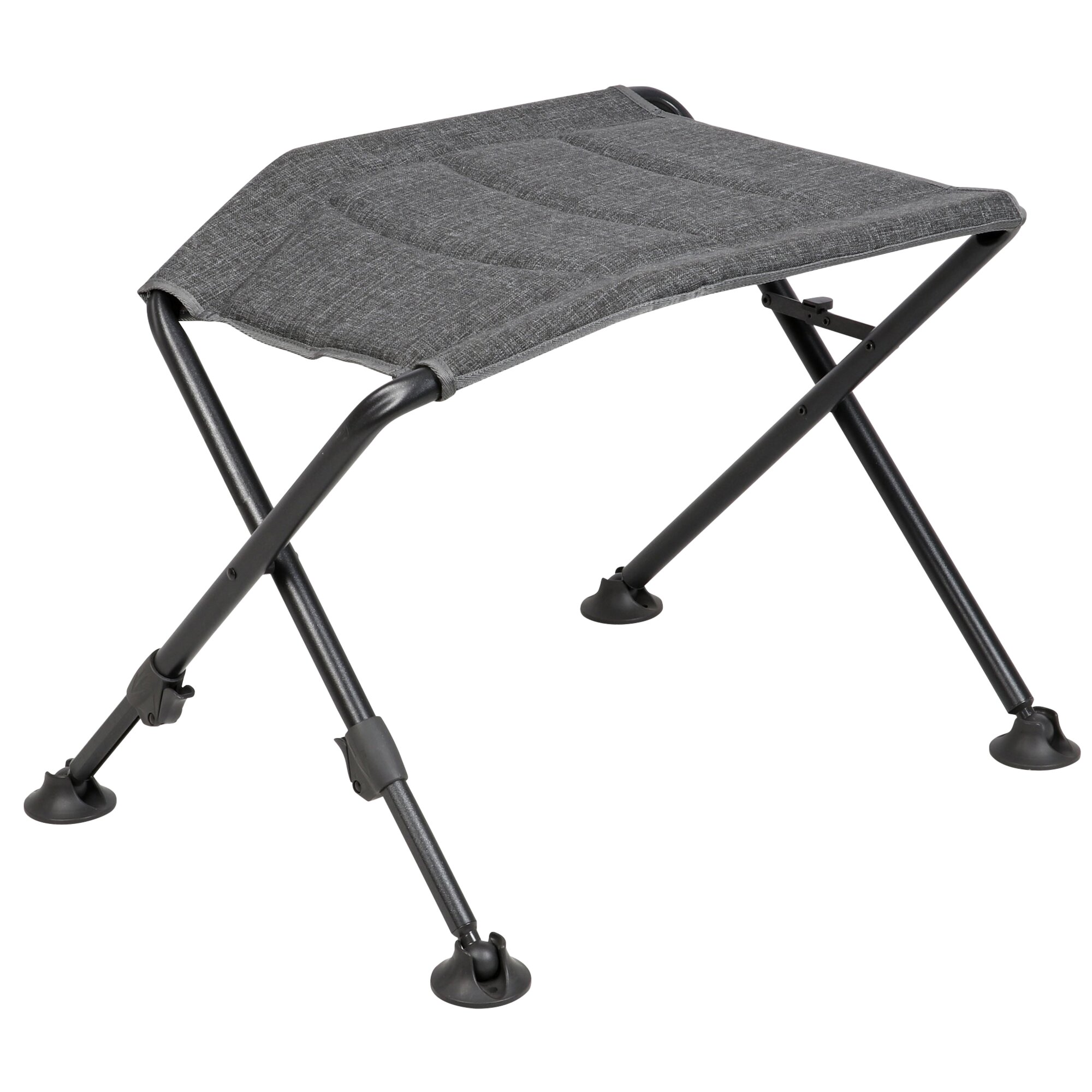 Westfield Beinauflage Focus Vintage, grau