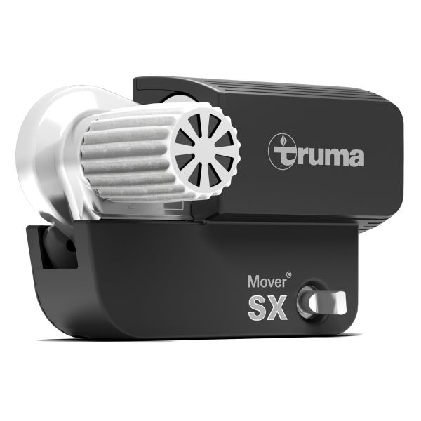 Truma Mover® Rangierhilfe SX