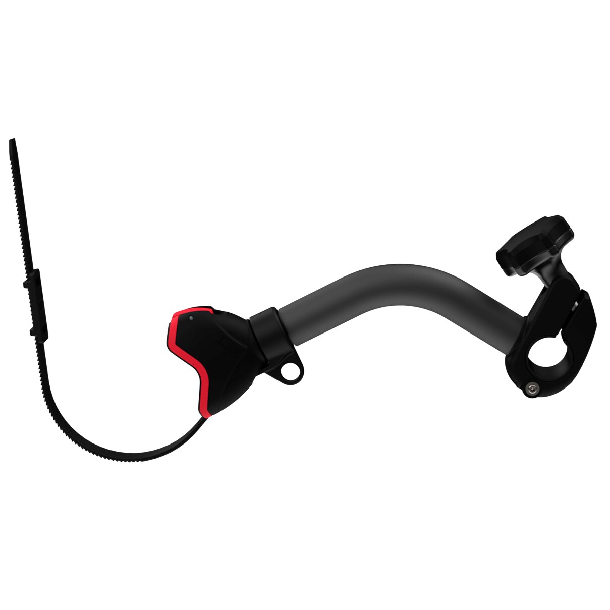 Fiamma Abstandshalter Bike Block