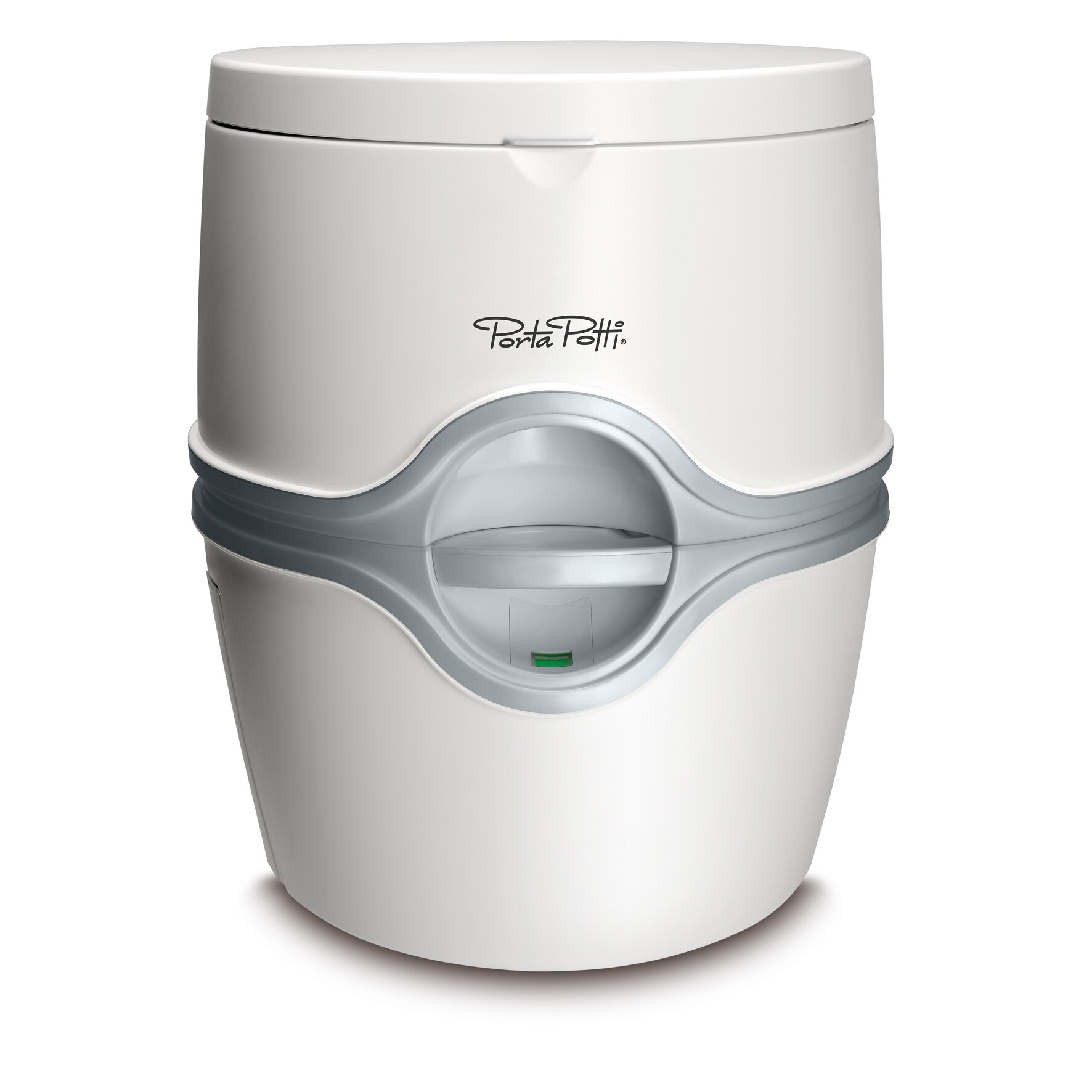 Thetford Thetford Porta Potti